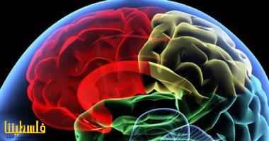 أعراض نزيف المخ ومتى يجب إجراء جراحة للمصاب