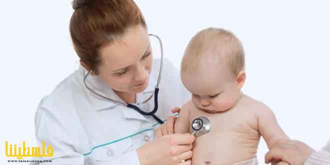ابتكار أنسجة لتصحيح عيوب القلب الخلقية عند الرضع