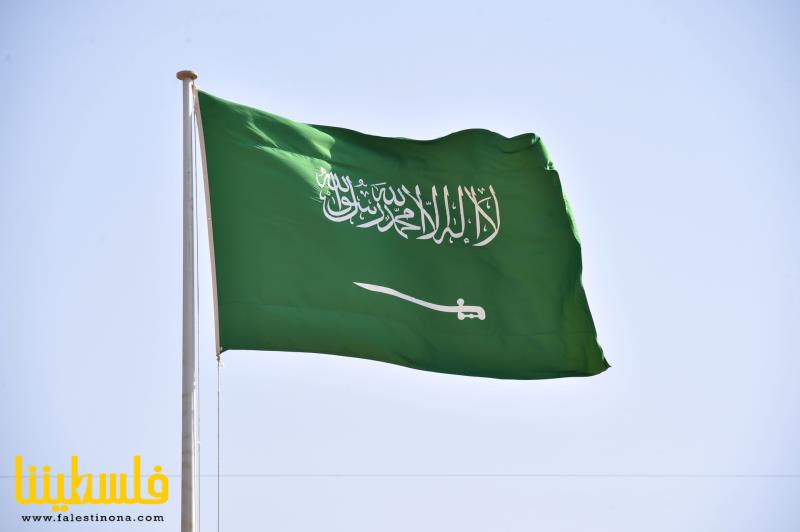 السعودية تدعم الأونروا بـ40 مليون دولار