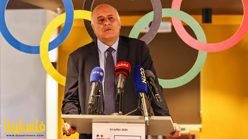 "الأولمبية" واتحاد كرة القدم يطالبان بإقصاء ...
