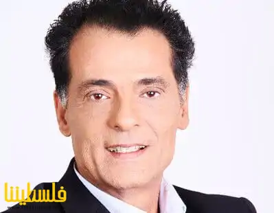 "يوسي هدار": نتنياهو خسر الحرب أمام الفصائل ال...