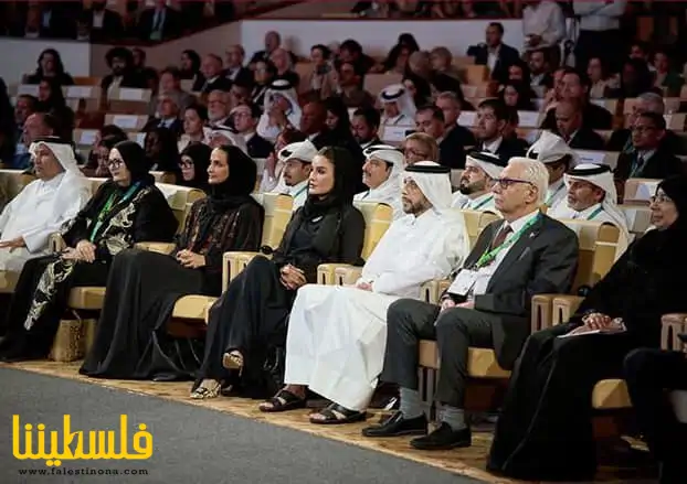 أبو رمضان: المنظومة الصحية الفلسطينية تعمل تحت النار ودون حماية