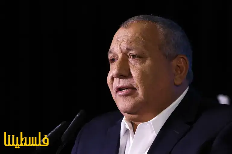 آيزنكوت: "نتنياهو لا يسعى لإبرام صفقة شاملة لوقف الحرب"