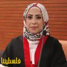 د. أريج جبر لفلسطيننا: ضرورة إعادة وحدة الموقف الفلسطيني لمواج...