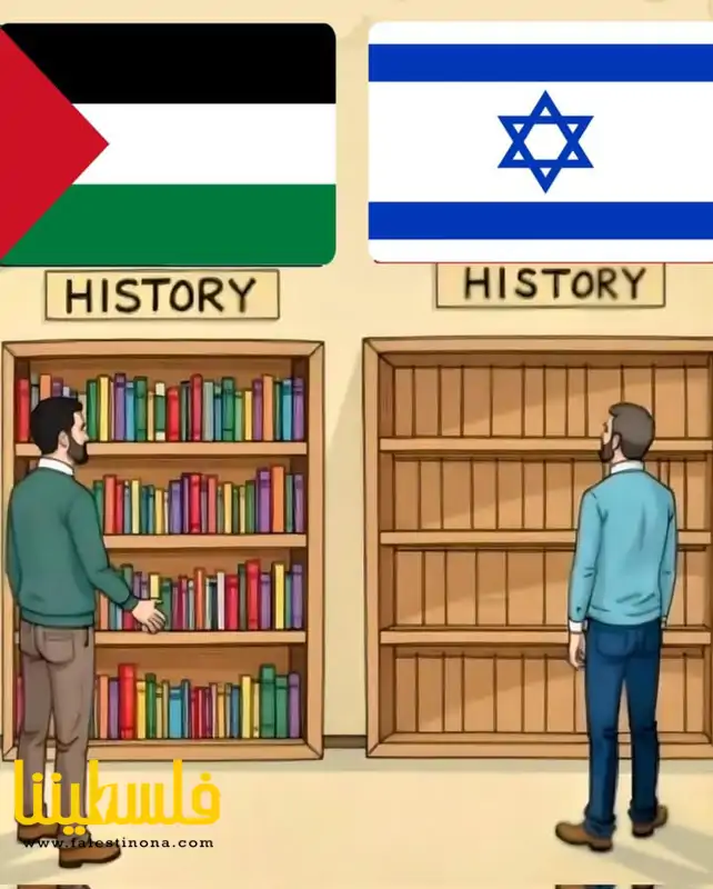 التاريخ