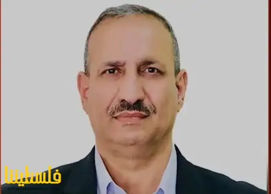 سلطان لفلسطيننا: إسرائيل تعتبر السلطة الوطنية عدوّها الأساسي لأنَّ لديها مشروع وطني قومي بإقامة الدولة الفلسطينية