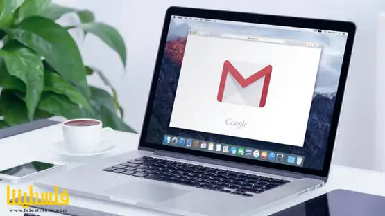 "غوغل" تنهي تحديث "Gmail".. تطلب من 3 مليارات مستخدم التحرك فورًا!